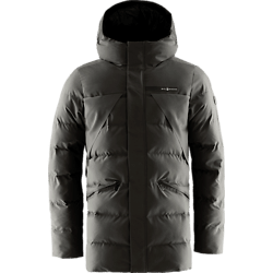 SAIL RACING RACE T8 PARKA M Stadium Outlet